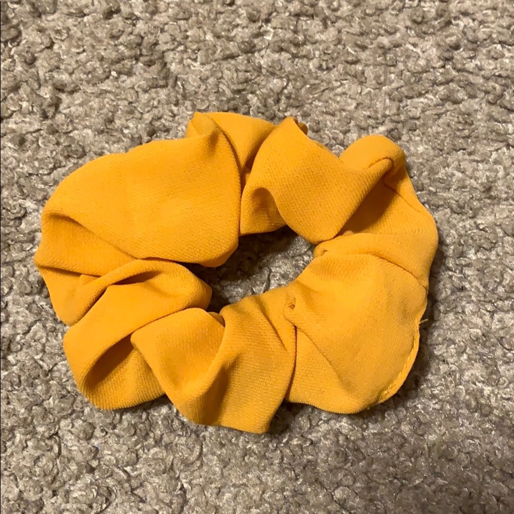 Scrunchie